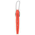 Miniatyrbild 5 av 6: Knog Bagage Lapp. Finder & Alarm För Ios Scout Travel Orange  Pojke