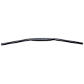 Miniatyrbillede 2 af 3: Pro Handlebars Koryak Sort 31.8 mm / 780 mm