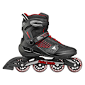Miniatyrbillede 2 af 7: Rollerblade Zetrablade Inline-skøjter  EU 40 1/2