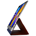 Miniatyrbillede 6 af 7: Asus Overvåge Zenscreen Mq13ah 13.3´´ Full Hd Ips Oled 60hz Sort One Size / EU Plug