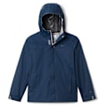 Miniatyrbild 1 av 3: Columbia Watertight™ Ii Jacka Blå 14-16 Years Pojke
