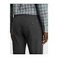 Miniatyrbillede 4 af 5: Dockers Bukser Smart 360 Tapered Sort 38 / 34 Mand