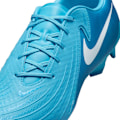 Pikkukuva 7 / 7: Nike Phantom Gx 2 Academy Jalkapallokengät  EU 45