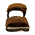 Pikkukuva 6 / 6: Teva Sandaalit Tirra Leather Ruskea EU 40 Nainen