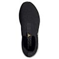 Miniatyrbillede 6 af 8: Adidas Løbe Skoe Mould 2 Sock  EU 38 2/3 Kvinde