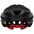 Miniatyrbillede 2 af 3: Giro Hjelm Helios Spherical Sort S