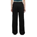Miniatyrbillede 2 af 9: Dickies Mapleton Straight Fit Sportsbukser Sort S Kvinde