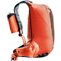 Pikkukuva 3 / 10: Deuter Reppu Updays 26l
