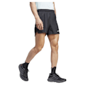 Miniatyrbillede 5 af 9: Adidas Shorts Terrex Multi Trail 7´´ Sort XL Mand