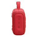 Pikkukuva 6 / 10: Jbl Go 4 4.2 W Bluetooth-kaiutin