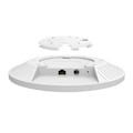Pikkukuva 2 / 4: Tp-link Eap673 Langaton Tukiasema