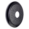 Miniatyrbillede 2 af 2: Fusion Xs-serien Klassisk Grill 6.5´´ Sort