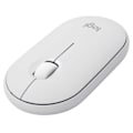 Pikkukuva 3 / 3: Logitech Langaton Hiiri Pebble Mouse 2 M350s Kirkas
