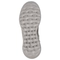 Pikkukuva 1 / 2: Skechers On-the-go Joy Booties Harmaa EU 38 Nainen