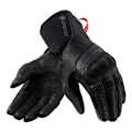 Miniatyrbillede 1 af 2: Revit Handsker Lacus Goretex Sort 3XL