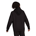 Miniatyrbillede 2 af 6: Adidas Hættetrøje All Szn Sort XS / Regular Kvinde