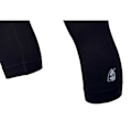 Miniatyrbillede 3 af 3: Etxeondo Benvarmere Motz Sort L-XL Kvinde