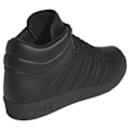 Pikkukuva 5 / 6: Adidas Hoops 4.0 Mid Lenkkarit  EU 42 2/3 Mies