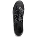 Pikkukuva 5 / 7: Puma Future 7 Ultimate Fg/ag Jalkapallokengät  EU 38 1/2