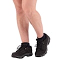 Pikkukuva 8 / 10: Merrell Vaelluskengät Moab Adventure Iii Waterproof Musta EU 45 Mies
