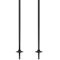 Miniatyrbillede 4 af 8: Scott Kids Pole Element Søvfarvet 110 cm