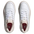 Pikkukuva 5 / 8: Adidas Osade Lenkkarit Beige,Valkoinen EU 39 1/3 Nainen