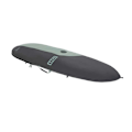 Miniatyrbillede 1 af 2: Ion Brædder Cover Surf Core 5´8´´ Grå 173 x 50 cm