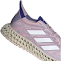 Pikkukuva 9 / 10: Adidas Lenkkitossut 4d Fwd 3 Pinkki EU 40 Nainen