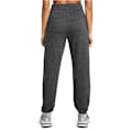 Miniatyrbillede 2 af 5: Under Armour Joggere Rival Terry Grå XS / Regular Kvinde