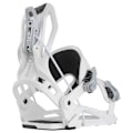 Miniatyrbillede 1 af 10: Nidecker Flow Nexus Snowboardbindinger  XL