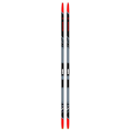 Miniatyrbillede 2 af 4: Rossignol Nordiske Ski X-ium Skating Wcs S2-soft Sort 186