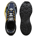 Miniatyrbillede 2 af 6: Puma Hypnotic Ls Abrupt Sko Blå EU 41 Mand