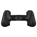 Miniatyrbillede 8 af 10: Asus Gu200a Rog Tessen Smartphone-controller