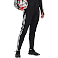 Miniatyrbild 4 av 6: Adidas Byxor Tiro23l Trw Svart S / Regular Kvinna