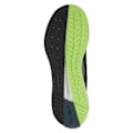 Miniatyrbillede 2 af 7: Reebok Classics Trænere Floatride Energy Sym Grå EU 45 1/2 Mand