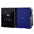 Miniatyrbillede 2 af 3: Astralpool Op Til Clear Connect 21 G/h 90m³ Salt Vand Klorinator System
