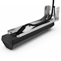 Miniatyrbillede 1 af 4: Lowrance Hd™ Active Imaging 2-i-1 Transducer Søvfarvet