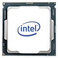 Miniatyrbillede 1 af 3: Intel Processor Pentium Gold G6450 4.1ghz Grå