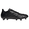 Miniatyrbillede 1 af 10: Adidas Fodboldstøvler Copa Pure.1 Fg Sort EU 40
