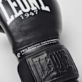 Miniatyrbillede 5 af 8: Leone1947 Kamphandsker The Greatest Sort 16 oz