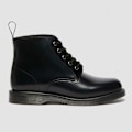 Miniatyrbillede 3 af 10: Dr Martens Emmeline Støvler Sort EU 38 Kvinde