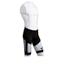 Miniatyrbillede 1 af 2: Msc Pro Race Shorts Uden Seler Sort L Mand
