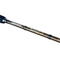 Pikkukuva 4 / 5: Lineaeffe Empire Feeder Karpin Kalastus Vapa  3.60 m / 40-120 g