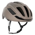 Miniatyrbillede 1 af 4: Kask Hjelm Sintesi Wg11 Beige L