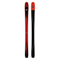 Pikkukuva 6 / 9: Rossignol Escaper 87 Open Retkisukset Punainen 175