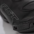 Miniatyrbillede 7 af 7: Rst Motorcykel Støvler S-1 Ce Sort EU 38 Kvinde