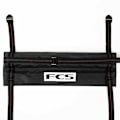 Miniatyrbillede 3 af 6: Fcs Cam Lock Double Soft Racks Linje