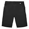 Miniatyrbillede 2 af 7: Chrome Shorts Bukser Union 2.0 Sort 38 Mand