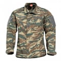 Miniatyrbillede 2 af 2: Pentagon Jakke Acu 2.0 Grøn 2XL