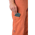 Miniatyrbild 9 av 10: Rafiki Byxor Grip  L Man